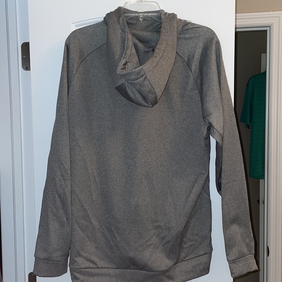 Nike Therma-Fit Hoodie - Picture 3 of 3